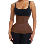 Waist Tummy Wrap - Image 3