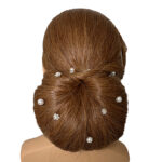 Lace Wig ffglam 2 - Image 2