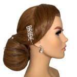 Lace Wig ffglam 2 - Image 3