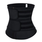 Waist Tummy Wrap - Image 2